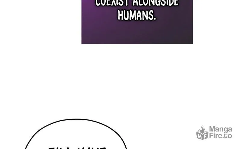 My Blasted Reincarnated Life Chapter 27 page 101 - 