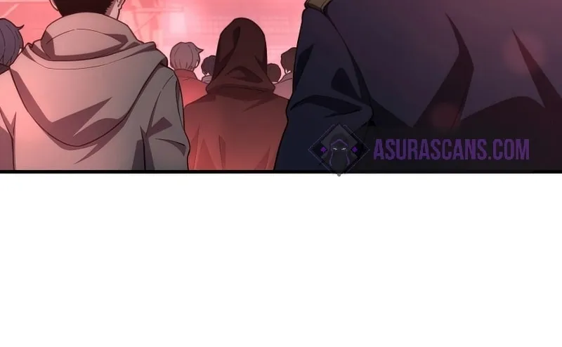 My Blasted Reincarnated Life Chapter 27 page 105 - 