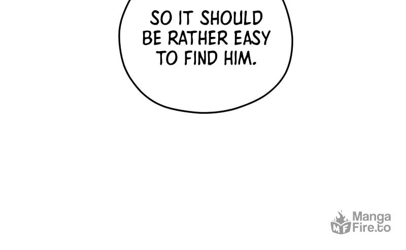 My Blasted Reincarnated Life Chapter 27 page 119 - 