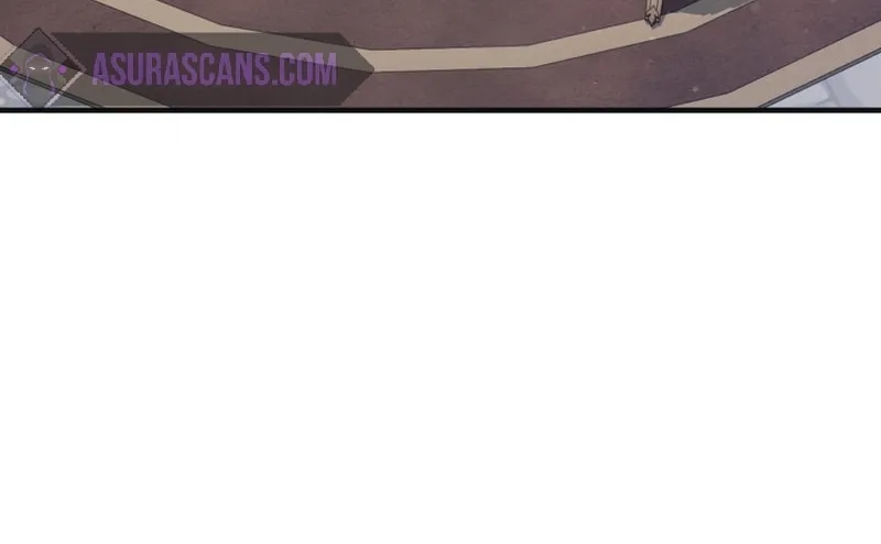My Blasted Reincarnated Life Chapter 27 page 13 - 