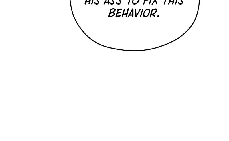 My Blasted Reincarnated Life Chapter 27 page 121 - 