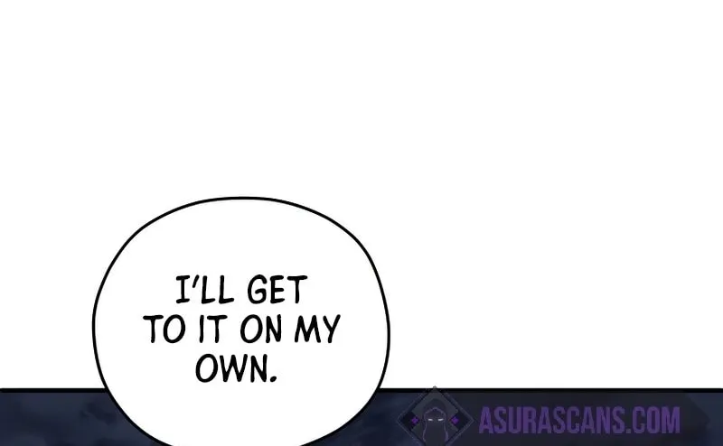 My Blasted Reincarnated Life Chapter 27 page 123 - 