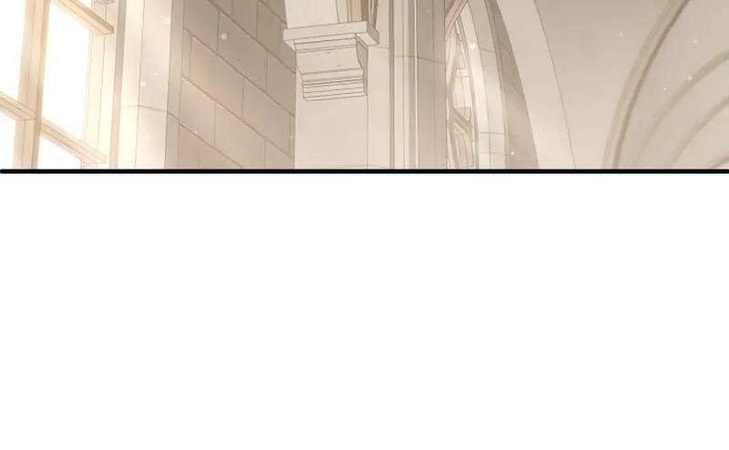 My Blasted Reincarnated Life Chapter 27 page 3 - 