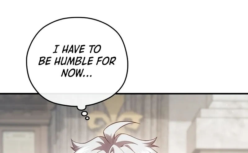 My Blasted Reincarnated Life Chapter 27 page 25 - 