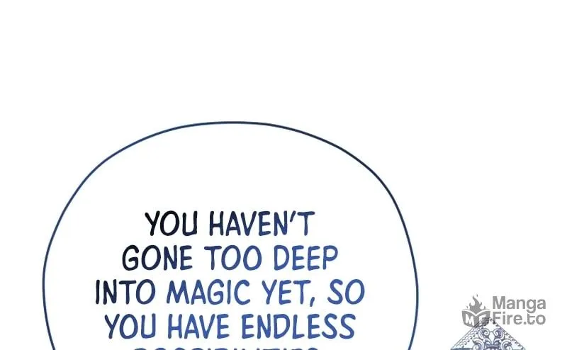 My Blasted Reincarnated Life Chapter 27 page 29 - 
