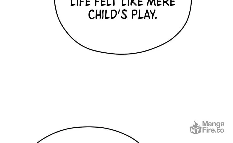 My Blasted Reincarnated Life Chapter 27 page 49 - 