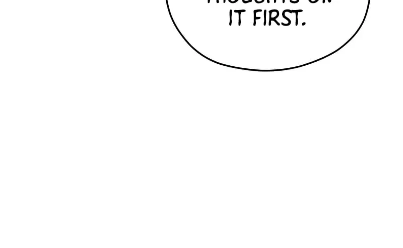 My Blasted Reincarnated Life Chapter 27 page 51 - 