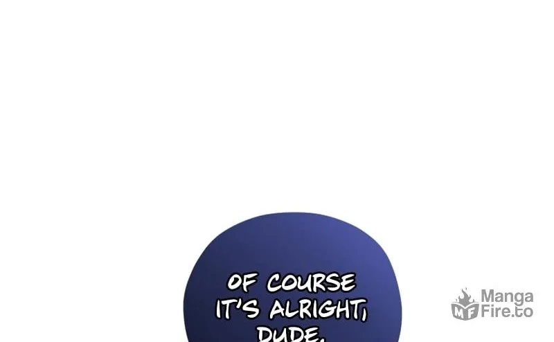 My Blasted Reincarnated Life Chapter 27 page 53 - 