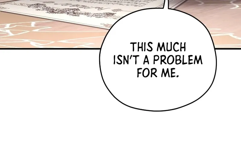 My Blasted Reincarnated Life Chapter 27 page 57 - 