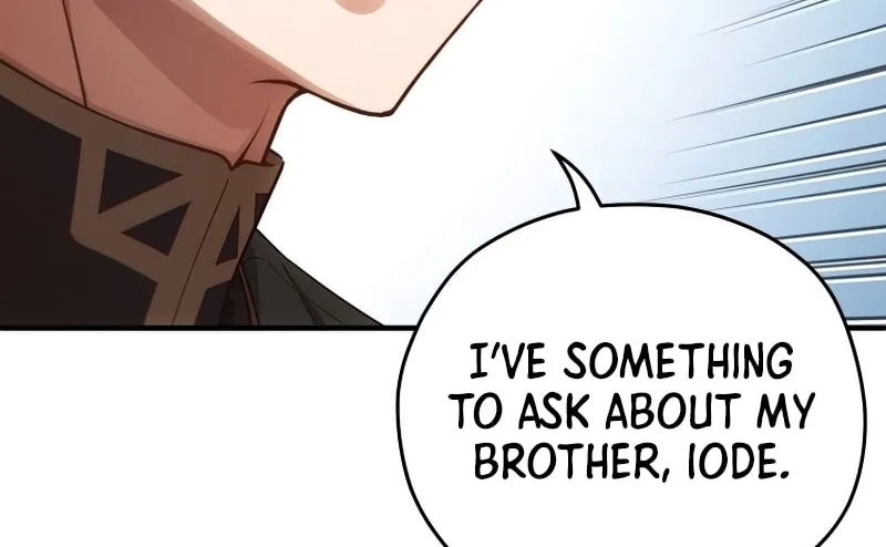 My Blasted Reincarnated Life Chapter 27 page 61 - 