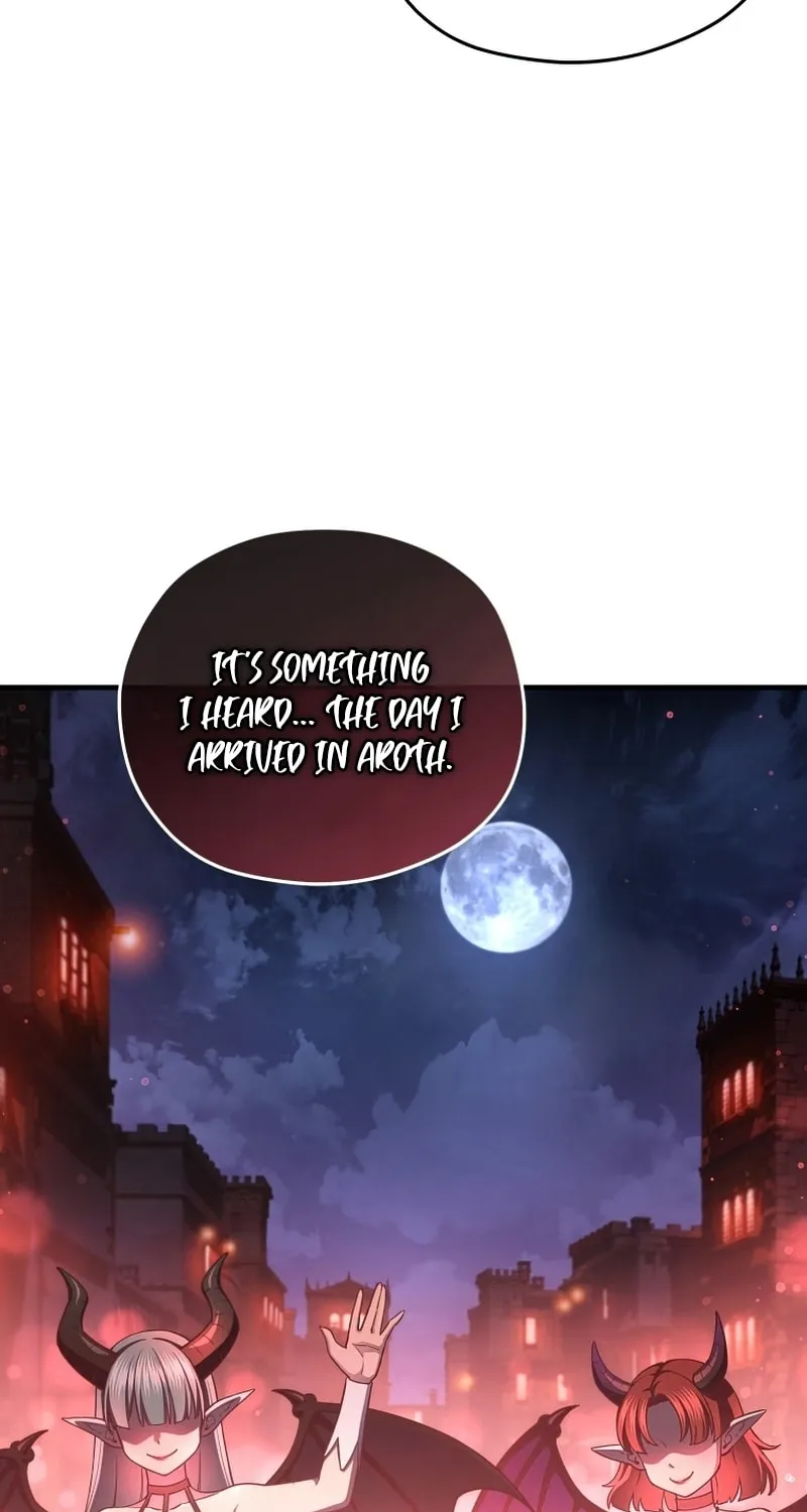 My Blasted Reincarnated Life Chapter 27 page 62 - 