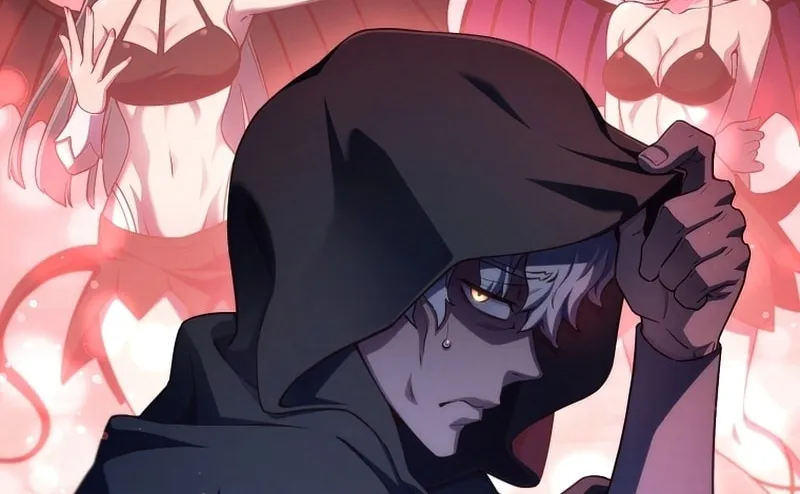 My Blasted Reincarnated Life Chapter 27 page 63 - 