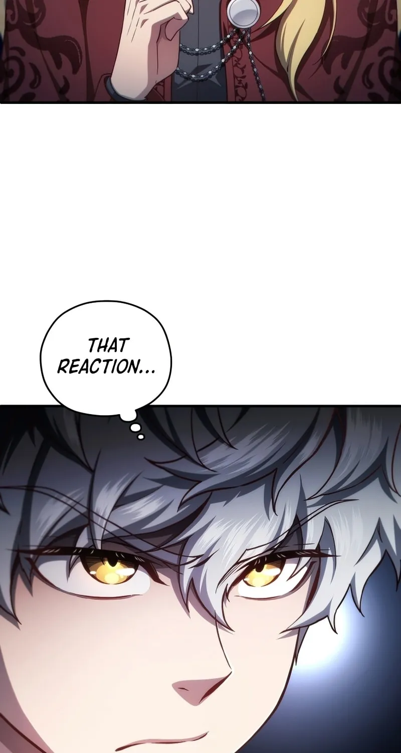 My Blasted Reincarnated Life Chapter 27 page 66 - 