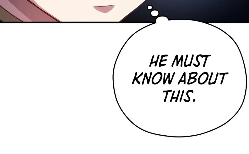 My Blasted Reincarnated Life Chapter 27 page 67 - 
