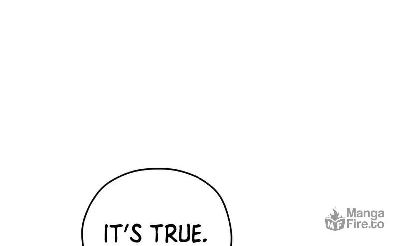 My Blasted Reincarnated Life Chapter 27 page 69 - 