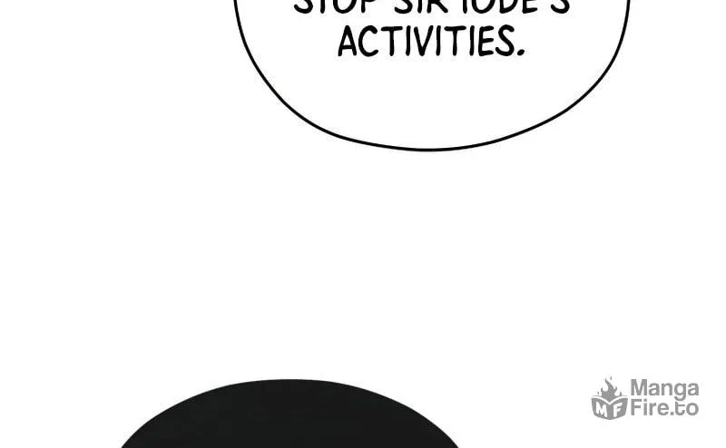 My Blasted Reincarnated Life Chapter 27 page 71 - 
