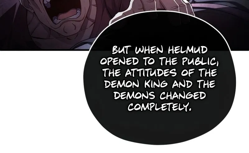 My Blasted Reincarnated Life Chapter 27 page 73 - 