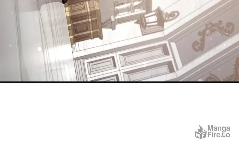 My Blasted Reincarnated Life Chapter 27 page 9 - 