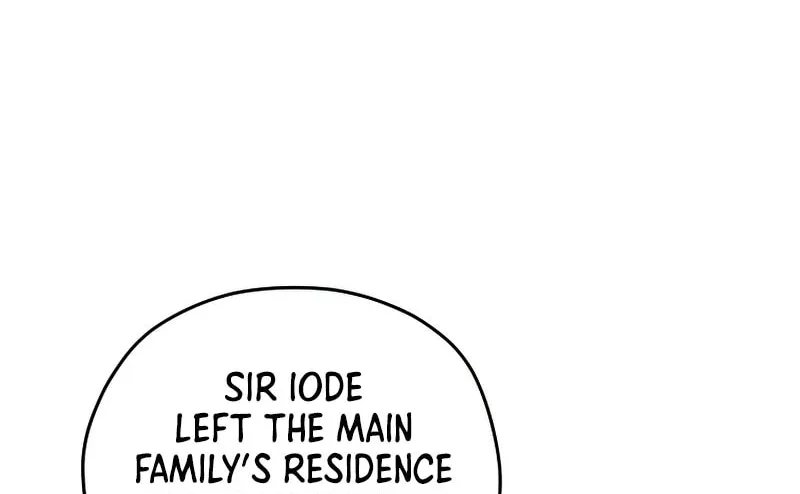 My Blasted Reincarnated Life Chapter 27 page 81 - 
