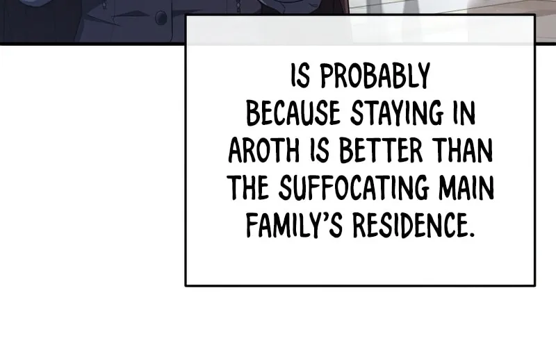 My Blasted Reincarnated Life Chapter 27 page 97 - 