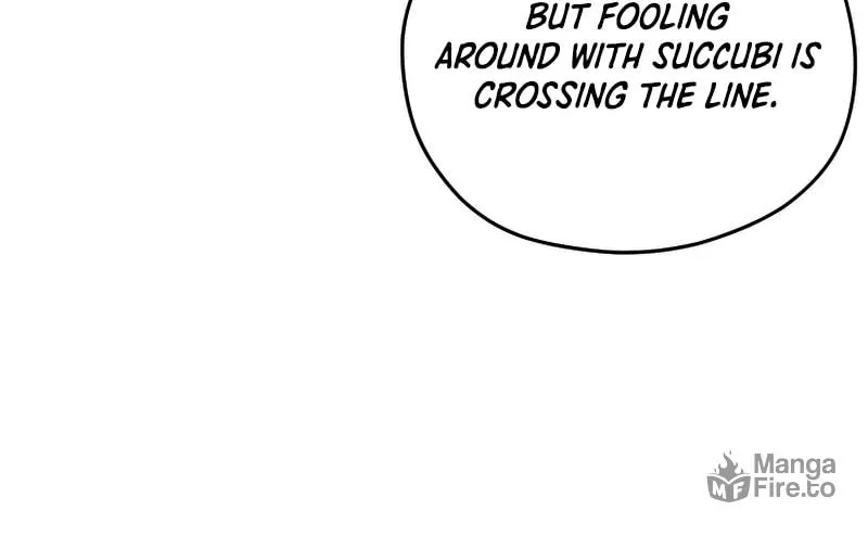 My Blasted Reincarnated Life Chapter 27 page 99 - 