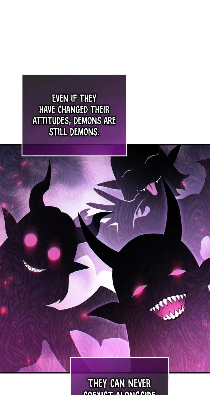 My Blasted Reincarnated Life Chapter 27 page 100 - 