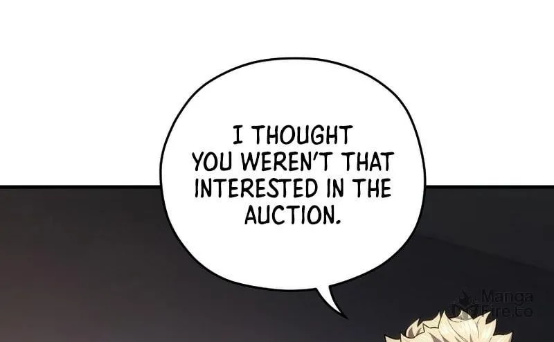 My Blasted Reincarnated Life Chapter 28 page 11 - 