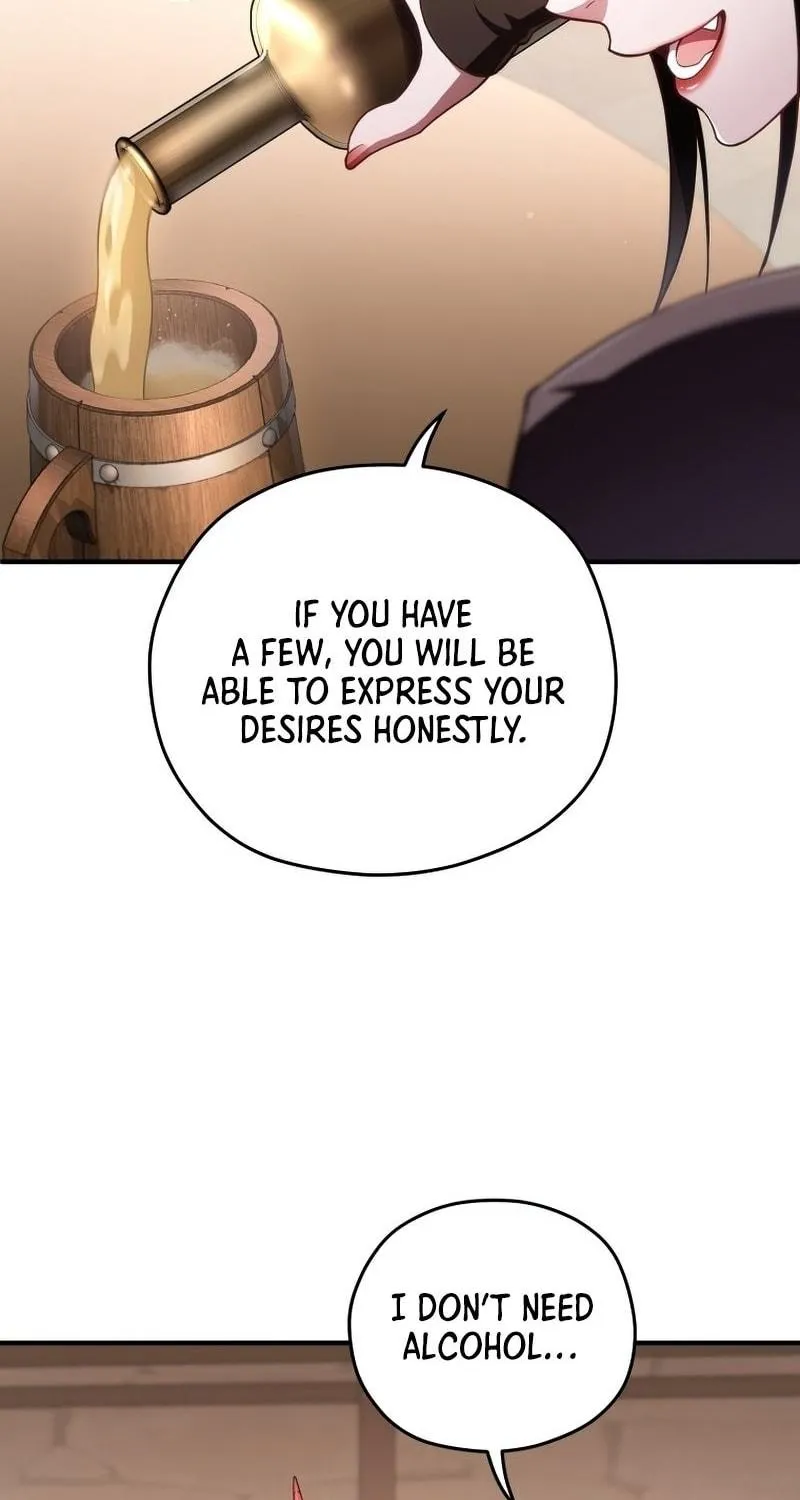 My Blasted Reincarnated Life Chapter 28 page 106 - 