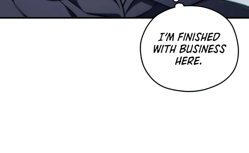 My Blasted Reincarnated Life Chapter 28 page 115 - 