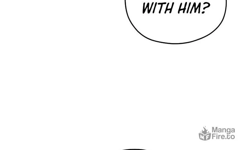 My Blasted Reincarnated Life Chapter 28 page 119 - 