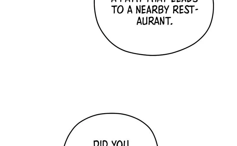 My Blasted Reincarnated Life Chapter 28 page 121 - 