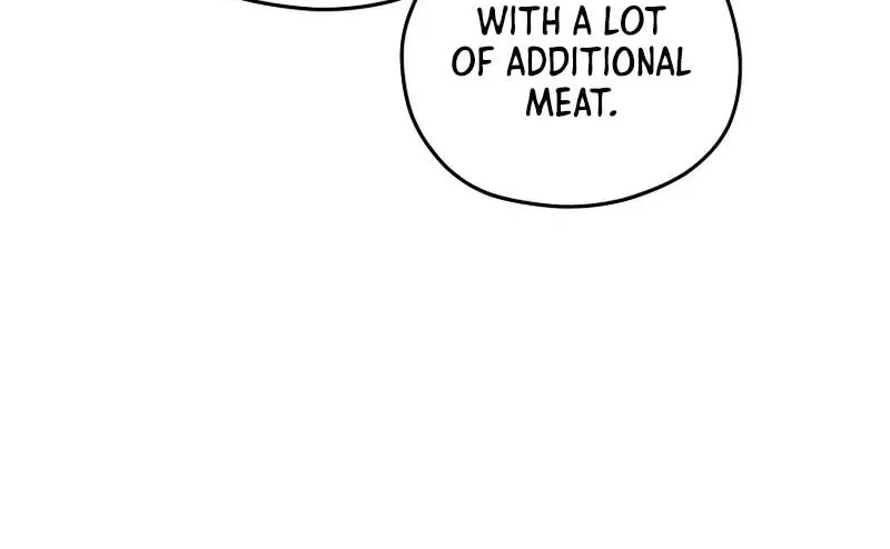 My Blasted Reincarnated Life Chapter 28 page 123 - 