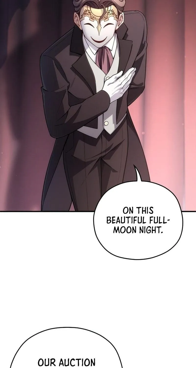 My Blasted Reincarnated Life Chapter 28 page 16 - 