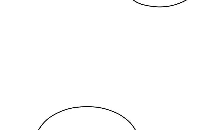 My Blasted Reincarnated Life Chapter 28 page 27 - 