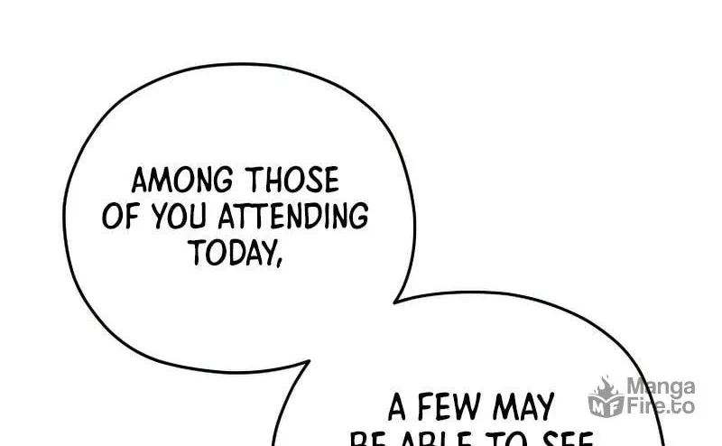 My Blasted Reincarnated Life Chapter 28 page 29 - 