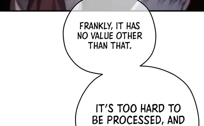 My Blasted Reincarnated Life Chapter 28 page 33 - 