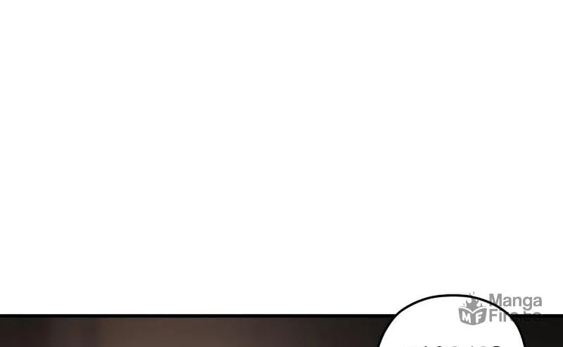 My Blasted Reincarnated Life Chapter 28 page 41 - 