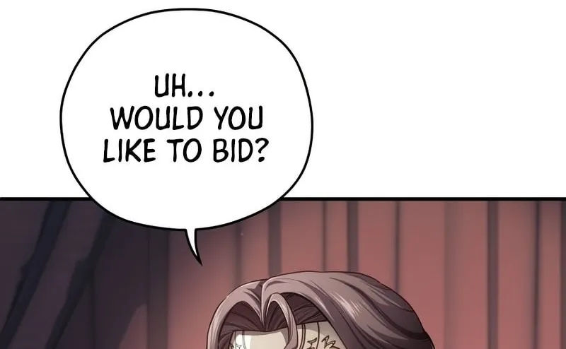 My Blasted Reincarnated Life Chapter 28 page 43 - 