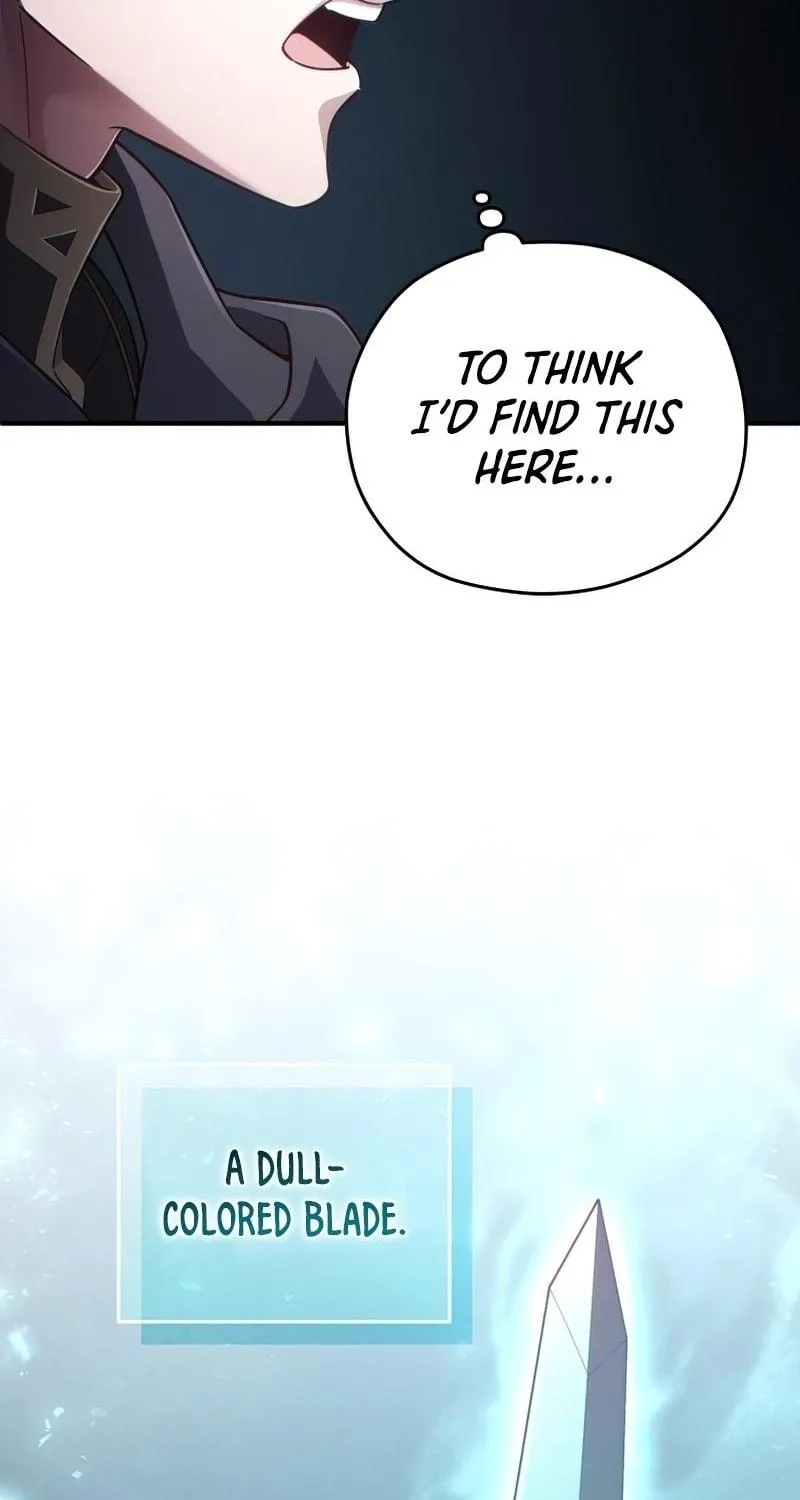 My Blasted Reincarnated Life Chapter 28 page 46 - 