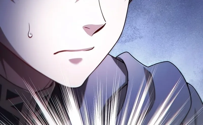 My Blasted Reincarnated Life Chapter 28 page 51 - 
