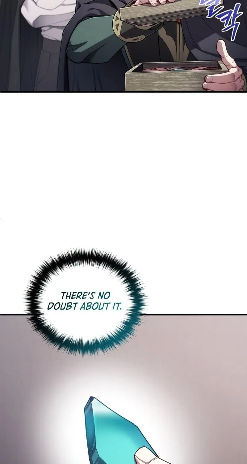 My Blasted Reincarnated Life Chapter 28 page 58 - 