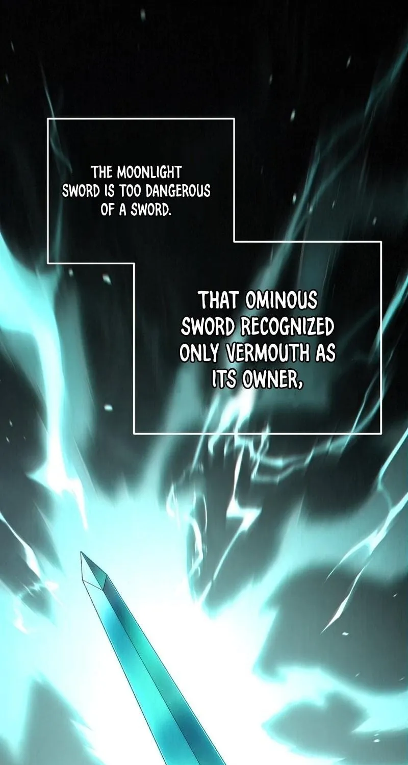 My Blasted Reincarnated Life Chapter 28 page 64 - 