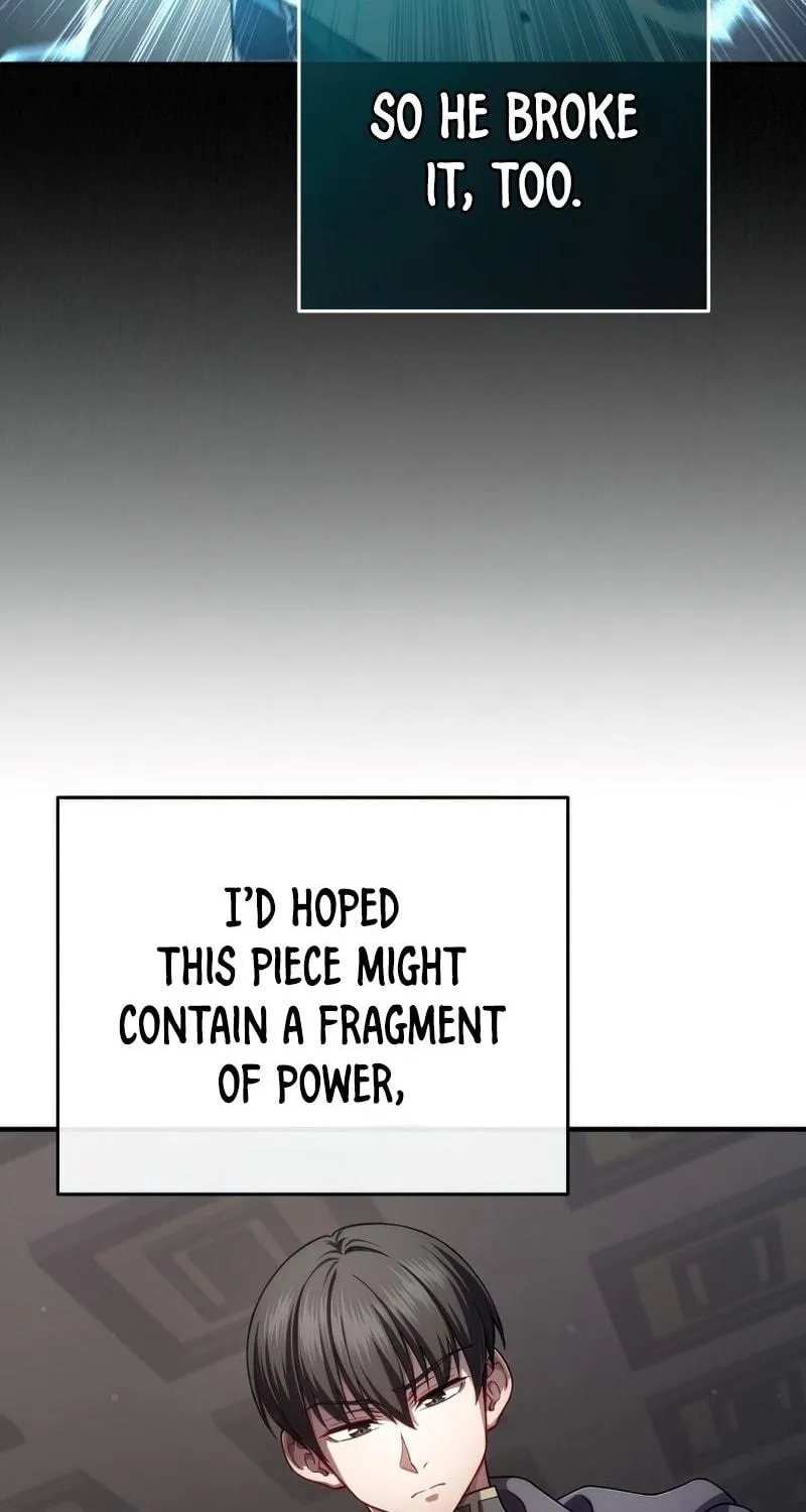 My Blasted Reincarnated Life Chapter 28 page 68 - 