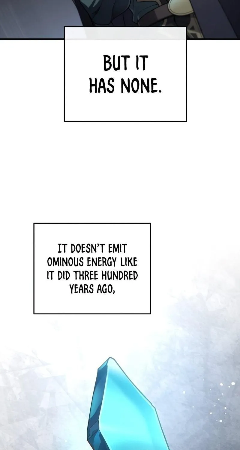 My Blasted Reincarnated Life Chapter 28 page 70 - 