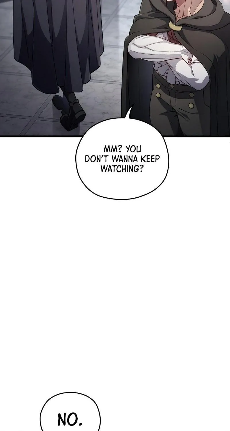 My Blasted Reincarnated Life Chapter 28 page 76 - 