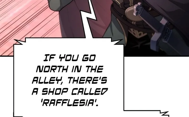 My Blasted Reincarnated Life Chapter 28 page 81 - 