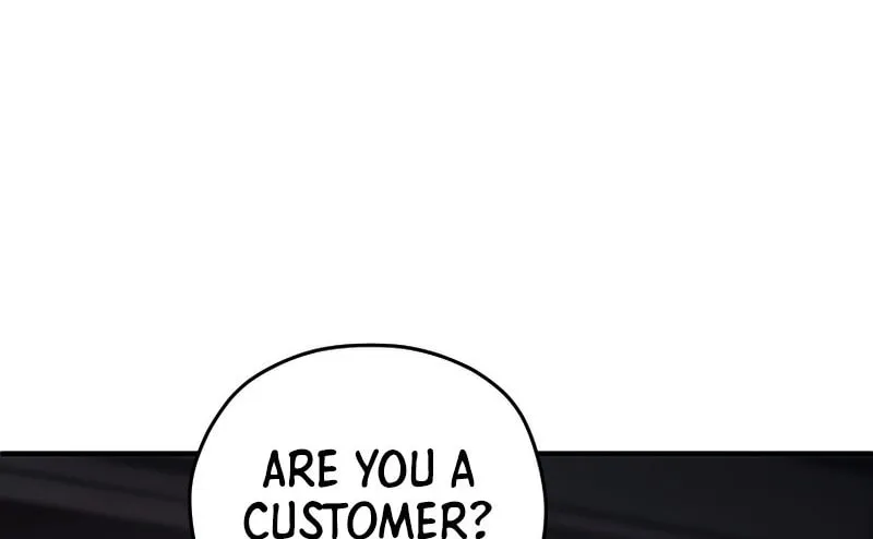 My Blasted Reincarnated Life Chapter 28 page 85 - 