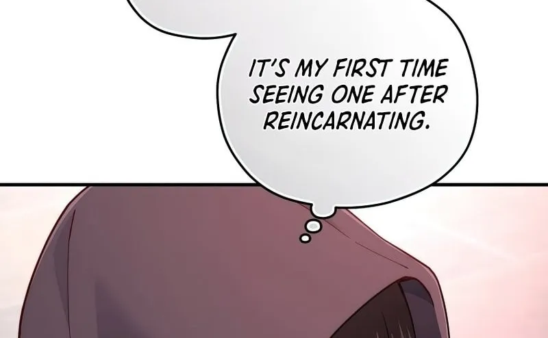 My Blasted Reincarnated Life Chapter 28 page 87 - 