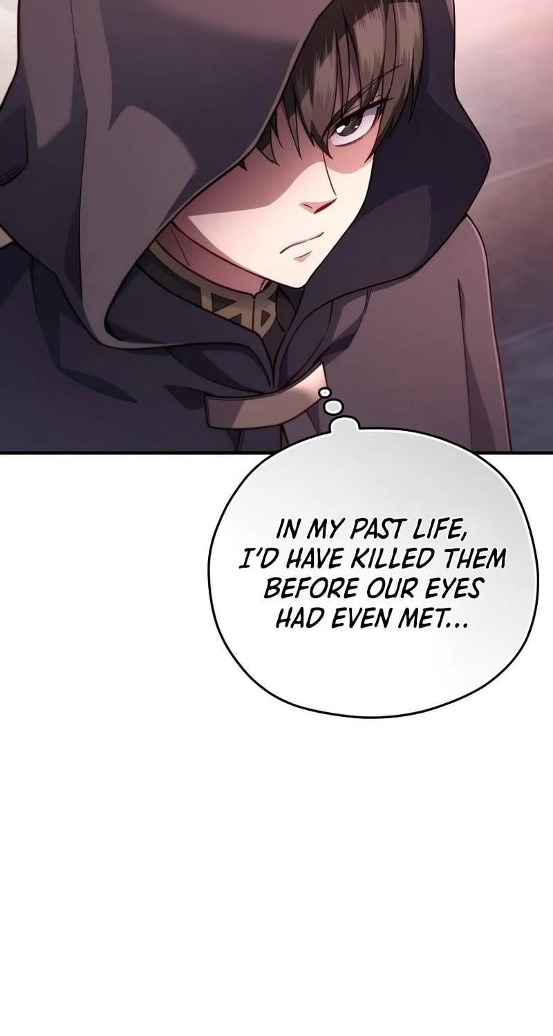 My Blasted Reincarnated Life Chapter 28 page 88 - 