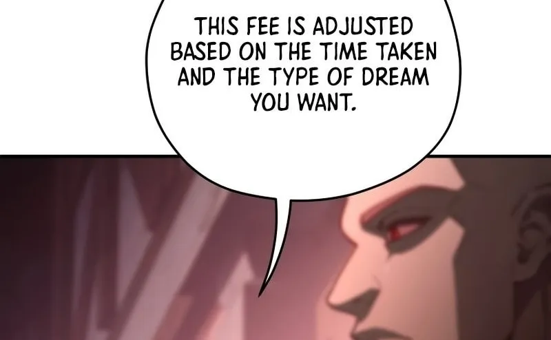 My Blasted Reincarnated Life Chapter 28 page 91 - 
